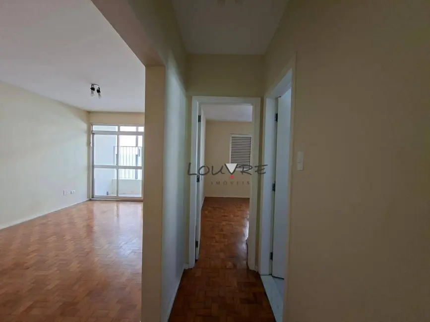 Foto 6 de Apartamento com 2 quartos para alugar, 95m2 em Cerqueira César, São Paulo - SP