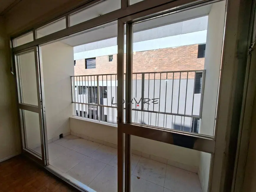 Foto 4 de Apartamento com 2 quartos para alugar, 95m2 em Cerqueira César, São Paulo - SP
