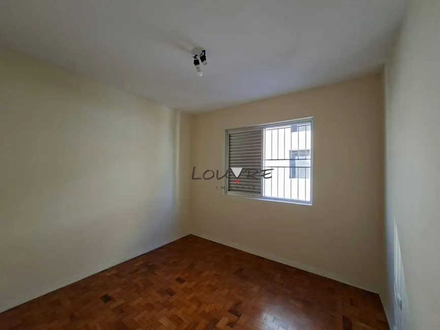 Foto 9 de Apartamento com 2 quartos para alugar, 95m2 em Cerqueira César, São Paulo - SP