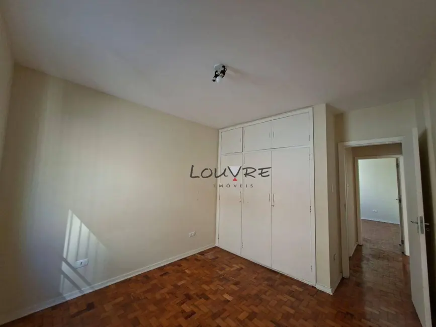 Foto 8 de Apartamento com 2 quartos para alugar, 95m2 em Cerqueira César, São Paulo - SP