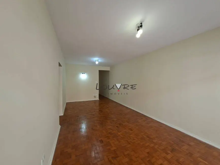 Foto 3 de Apartamento com 2 quartos para alugar, 95m2 em Cerqueira César, São Paulo - SP