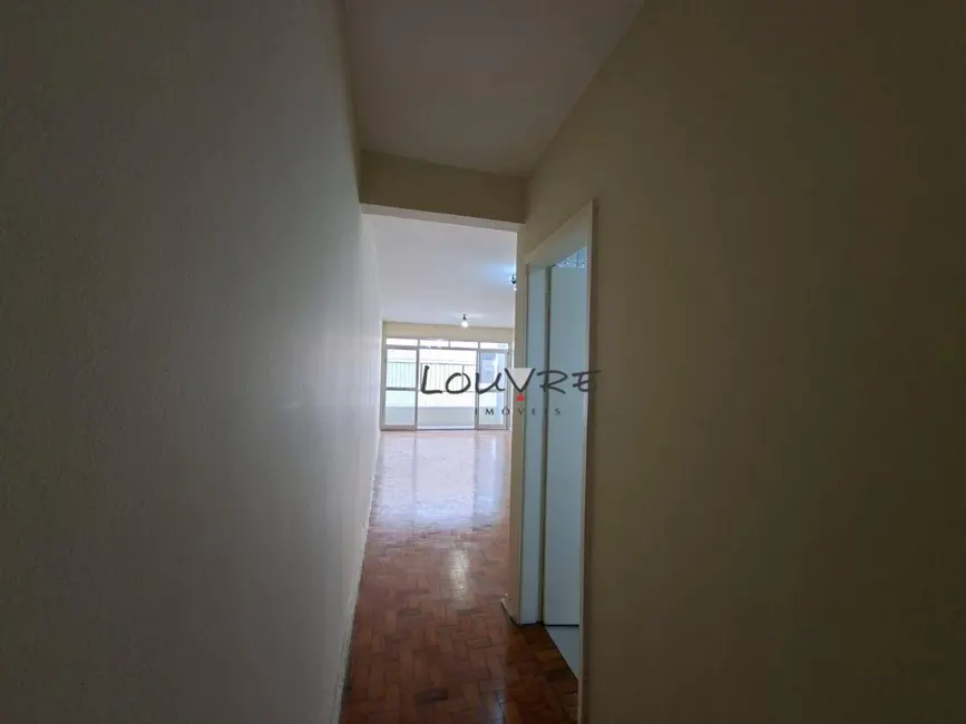 Foto 2 de Apartamento com 2 quartos para alugar, 95m2 em Cerqueira César, São Paulo - SP