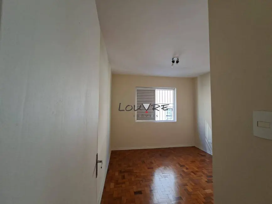Foto 7 de Apartamento com 2 quartos para alugar, 95m2 em Cerqueira César, São Paulo - SP