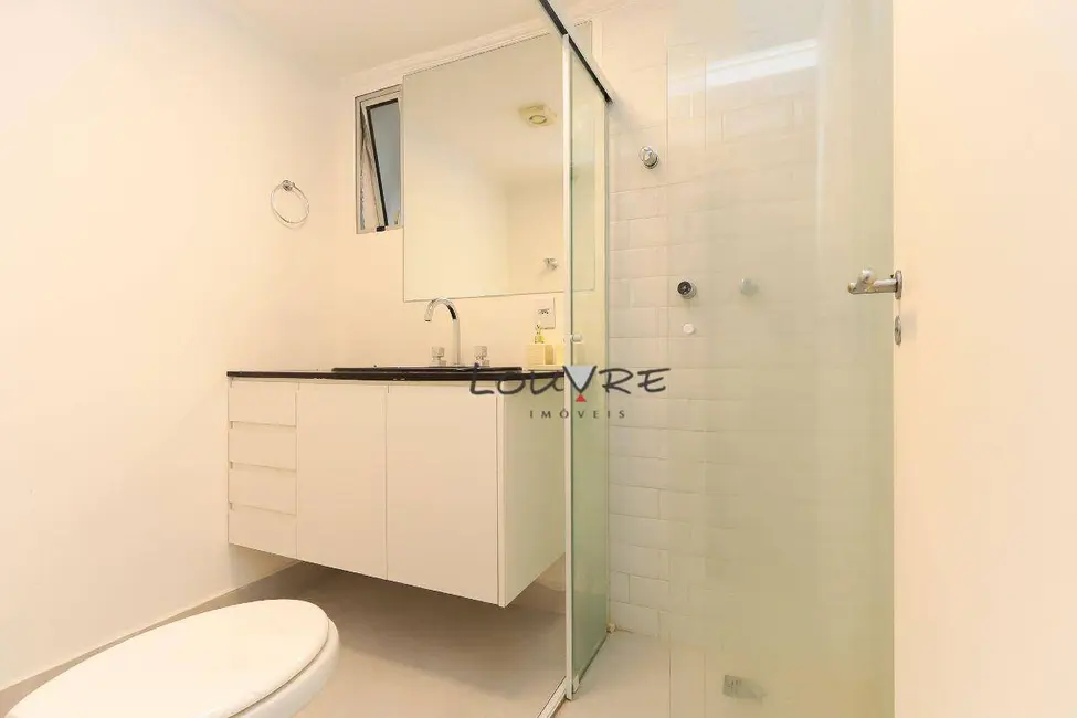 Foto 7 de Apartamento com 3 quartos à venda, 101m2 em Jardim Paulista, São Paulo - SP