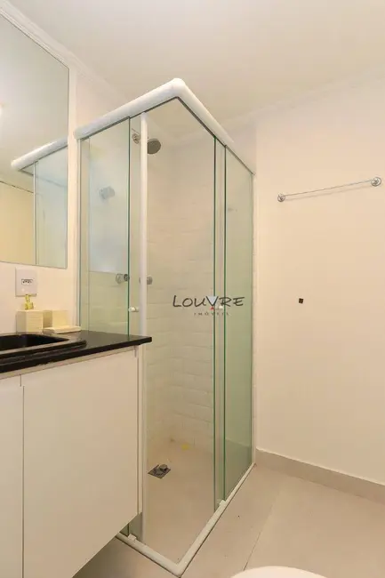 Foto 8 de Apartamento com 3 quartos à venda, 101m2 em Jardim Paulista, São Paulo - SP