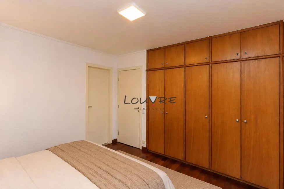 Foto 6 de Apartamento com 3 quartos à venda, 101m2 em Jardim Paulista, São Paulo - SP