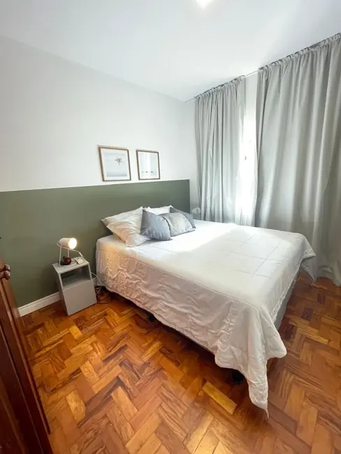 Foto 4 de Apartamento com 2 quartos para alugar, 76m2 em Vila Olímpia, São Paulo - SP