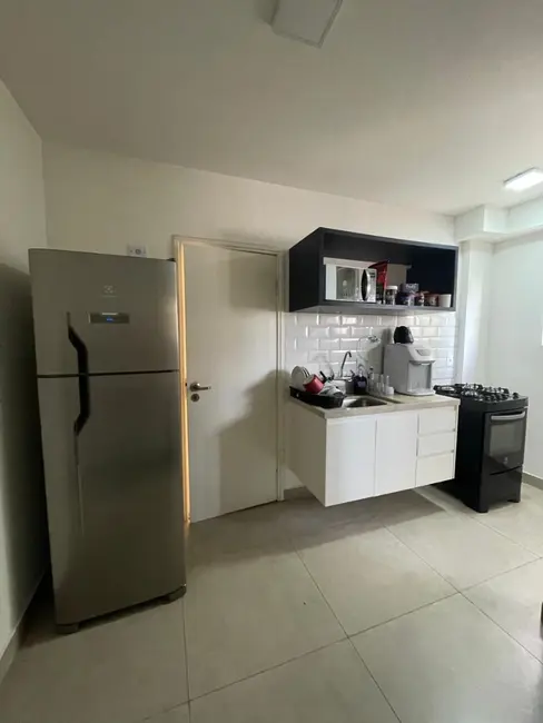 Foto 6 de Apartamento com 2 quartos para alugar, 76m2 em Vila Olímpia, São Paulo - SP