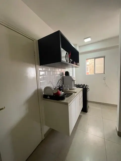 Foto 5 de Apartamento com 2 quartos para alugar, 76m2 em Vila Olímpia, São Paulo - SP