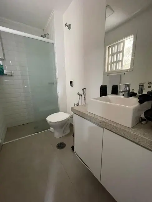 Foto 8 de Apartamento com 2 quartos para alugar, 76m2 em Vila Olímpia, São Paulo - SP