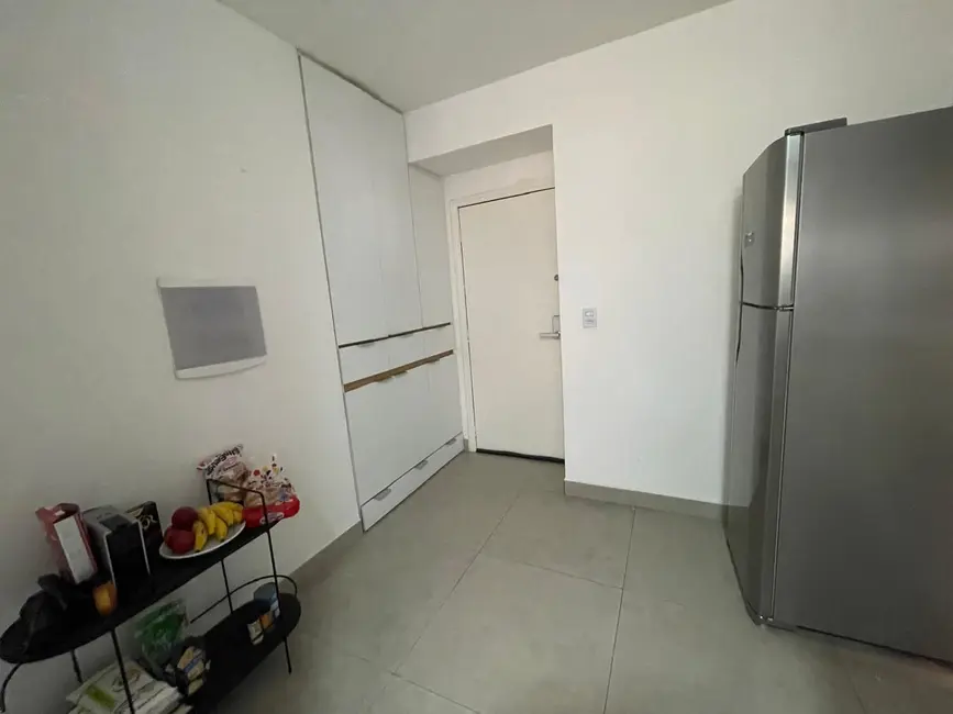 Foto 7 de Apartamento com 2 quartos para alugar, 76m2 em Vila Olímpia, São Paulo - SP