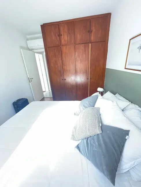 Foto 9 de Apartamento com 2 quartos para alugar, 76m2 em Vila Olímpia, São Paulo - SP