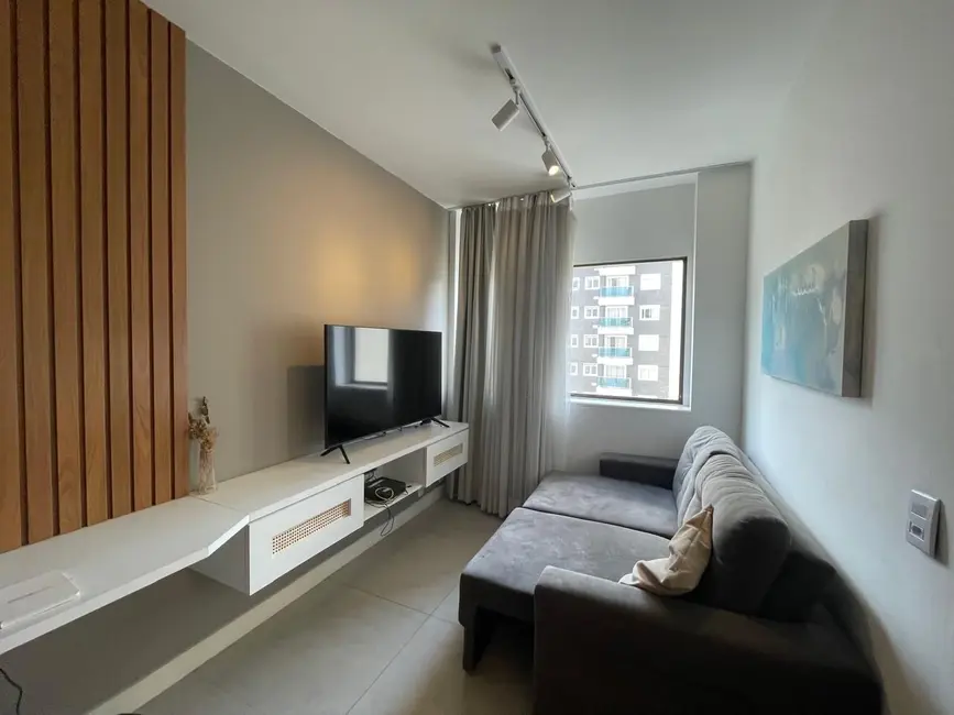 Foto 3 de Apartamento com 2 quartos para alugar, 76m2 em Vila Olímpia, São Paulo - SP
