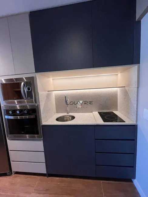 Foto 5 de Kitnet com 1 quarto à venda, 63m2 em República, São Paulo - SP
