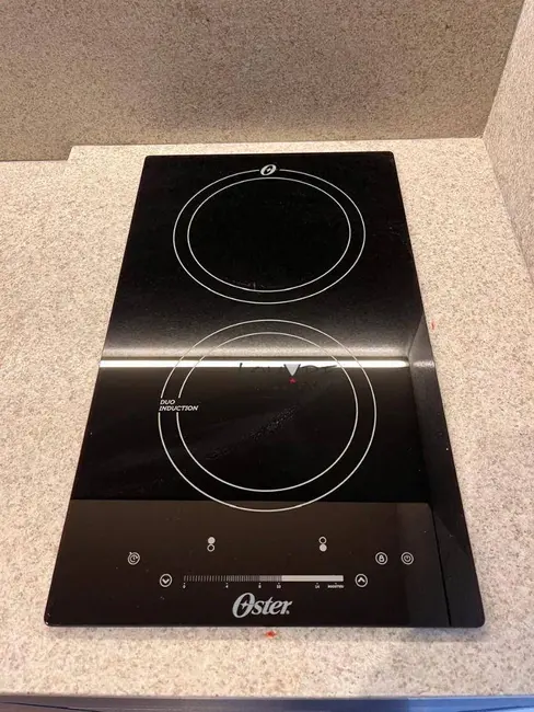 Foto 6 de Kitnet com 1 quarto à venda, 63m2 em República, São Paulo - SP