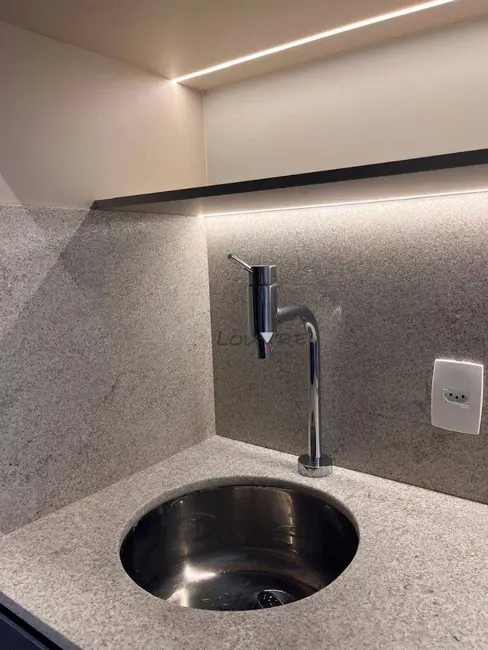 Foto 7 de Kitnet com 1 quarto à venda, 63m2 em República, São Paulo - SP