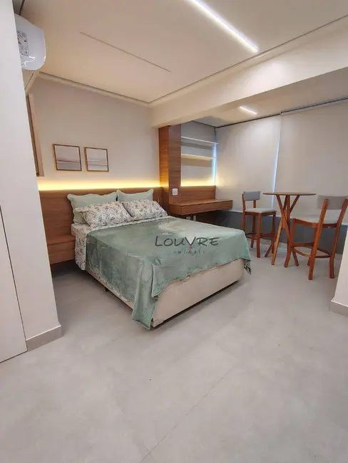 Kitnet com 1 quarto à venda, 30m2 em Sumaré, São Paulo - SP - imagem 7 Foto 7 de Kitnet com 1 quarto à venda, 30m2 em Sumaré, São Paulo - SP