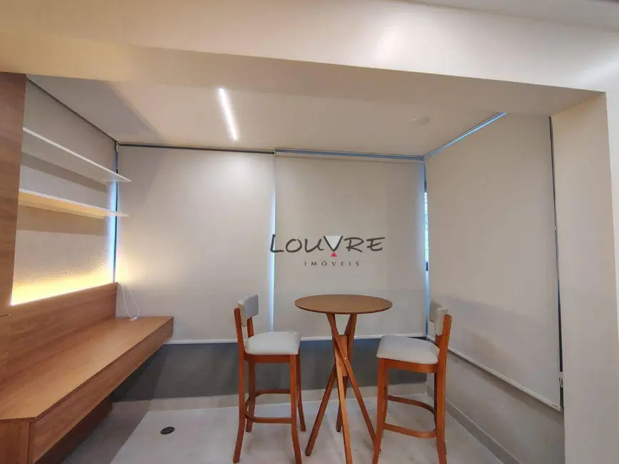 Kitnet com 1 quarto à venda, 30m2 em Sumaré, São Paulo - SP - imagem 9 Foto 9 de Kitnet com 1 quarto à venda, 30m2 em Sumaré, São Paulo - SP