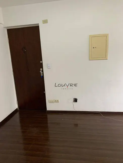 Foto 7 de Apartamento com 1 quarto à venda e para alugar, 45m2 em Consolação, São Paulo - SP