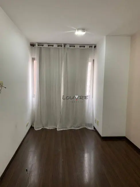 Foto 5 de Apartamento com 1 quarto à venda e para alugar, 45m2 em Consolação, São Paulo - SP