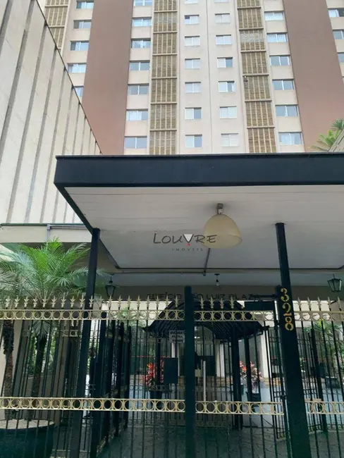 Foto 2 de Apartamento com 1 quarto à venda e para alugar, 45m2 em Consolação, São Paulo - SP