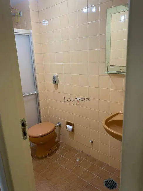 Foto 8 de Apartamento com 1 quarto à venda e para alugar, 45m2 em Consolação, São Paulo - SP