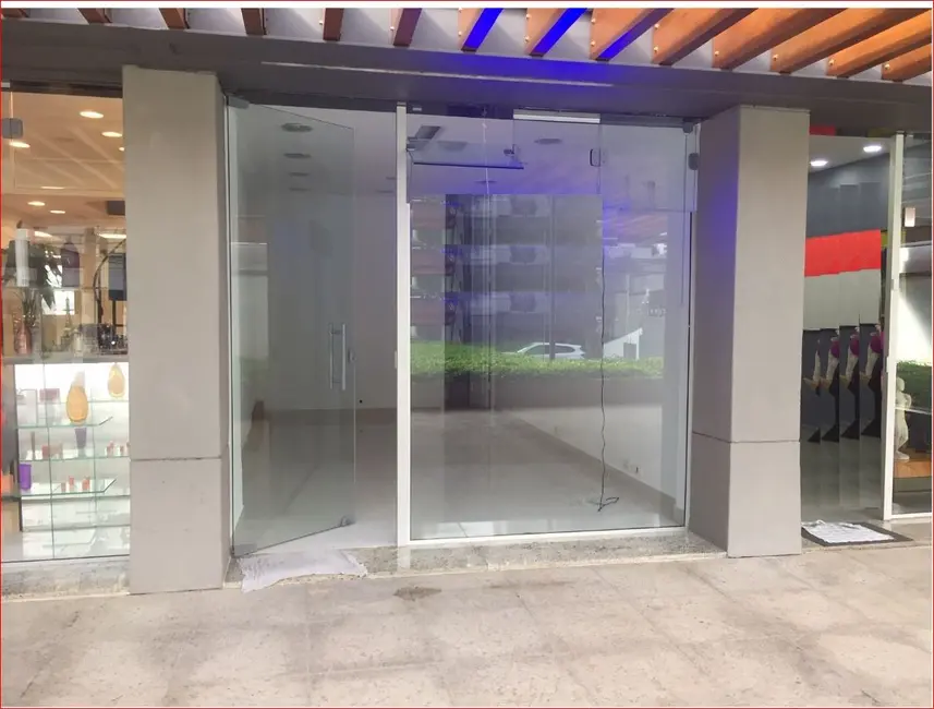Loja à venda, 76m2 em Jardim Paulista, São Paulo - SP - imagem 7 Foto 7 de Loja à venda, 76m2 em Jardim Paulista, São Paulo - SP