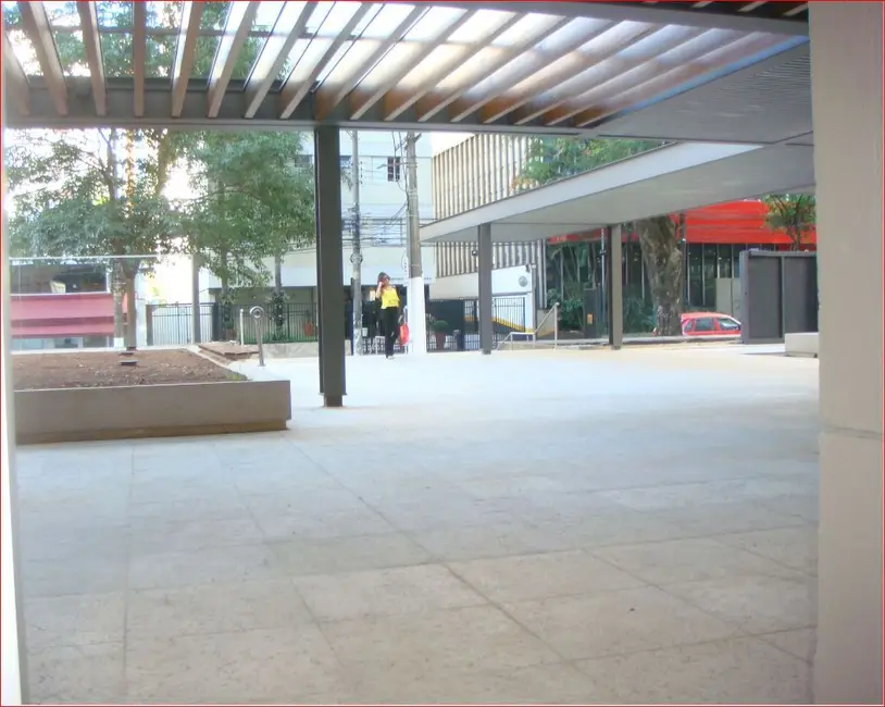 Loja à venda, 76m2 em Jardim Paulista, São Paulo - SP - imagem 2 Foto 2 de Loja à venda, 76m2 em Jardim Paulista, São Paulo - SP