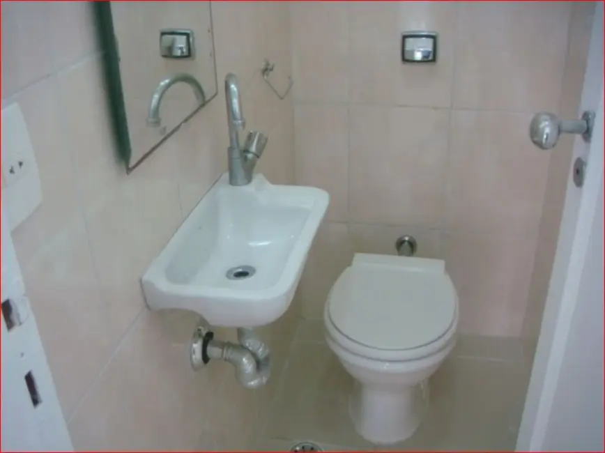 Loja à venda, 76m2 em Jardim Paulista, São Paulo - SP - imagem 5 Foto 5 de Loja à venda, 76m2 em Jardim Paulista, São Paulo - SP