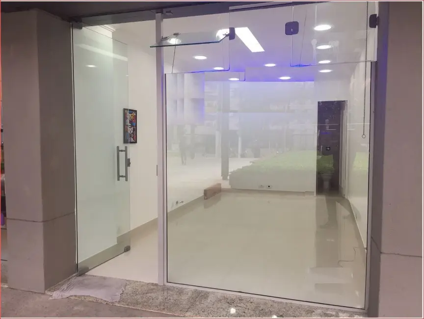 Loja à venda, 76m2 em Jardim Paulista, São Paulo - SP - imagem 8 Foto 8 de Loja à venda, 76m2 em Jardim Paulista, São Paulo - SP