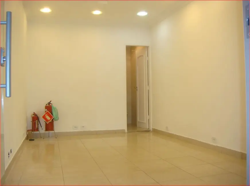 Loja à venda, 76m2 em Jardim Paulista, São Paulo - SP - imagem 3 Foto 3 de Loja à venda, 76m2 em Jardim Paulista, São Paulo - SP