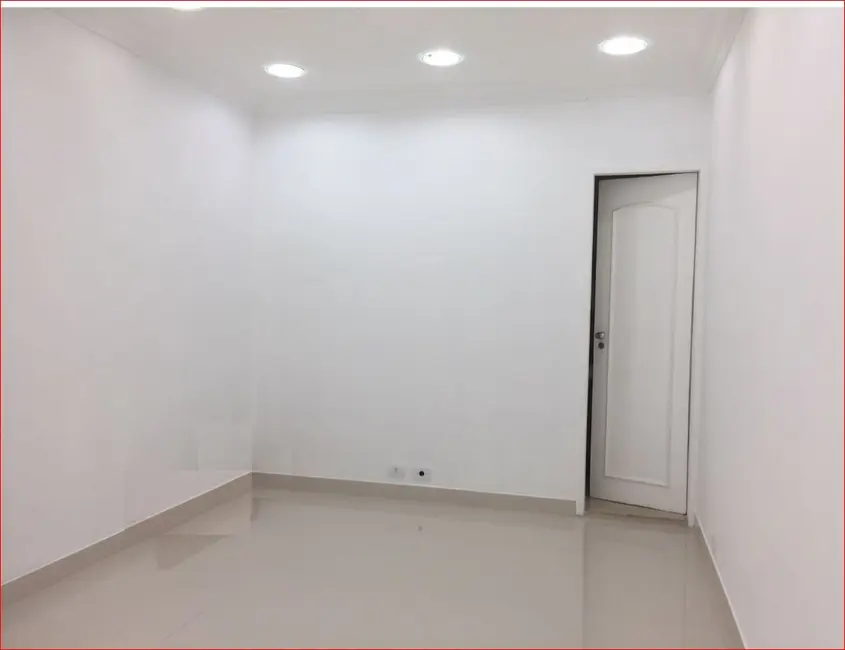 Loja à venda, 76m2 em Jardim Paulista, São Paulo - SP - imagem 9 Foto 9 de Loja à venda, 76m2 em Jardim Paulista, São Paulo - SP