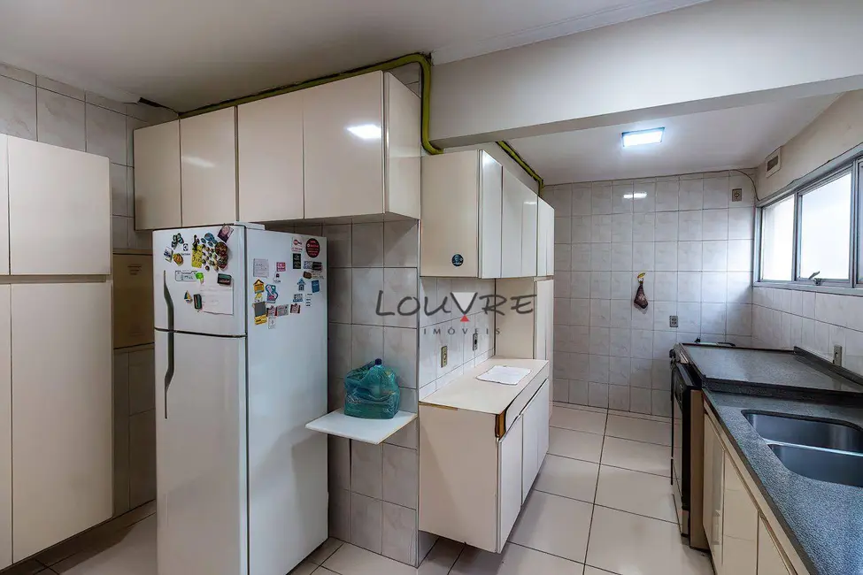 Foto 3 de Apartamento com 2 quartos à venda, 147m2 em Itaim Bibi, São Paulo - SP