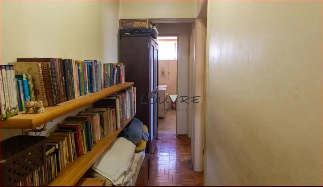 Foto 7 de Apartamento com 2 quartos à venda, 70m2 em Vila Olímpia, São Paulo - SP