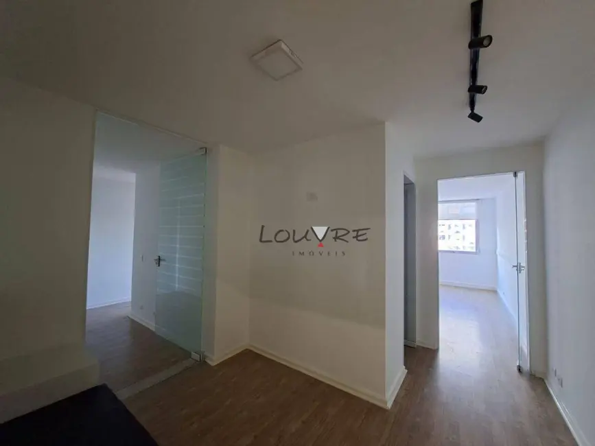 Foto 3 de Loft / Flat à venda, 72m2 em Pinheiros, São Paulo - SP
