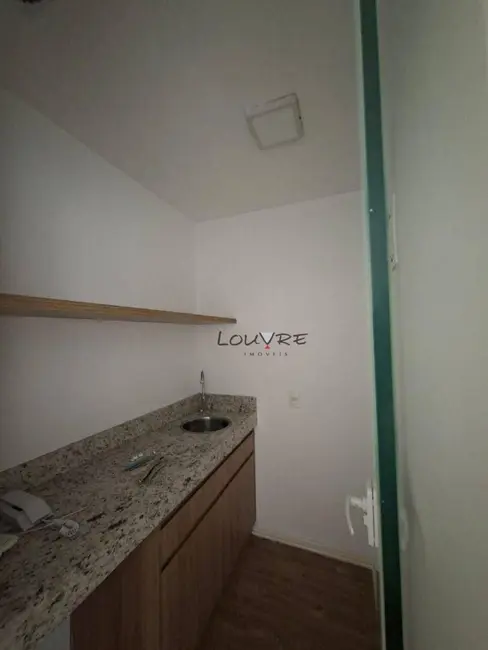 Foto 7 de Loft / Flat à venda, 72m2 em Pinheiros, São Paulo - SP