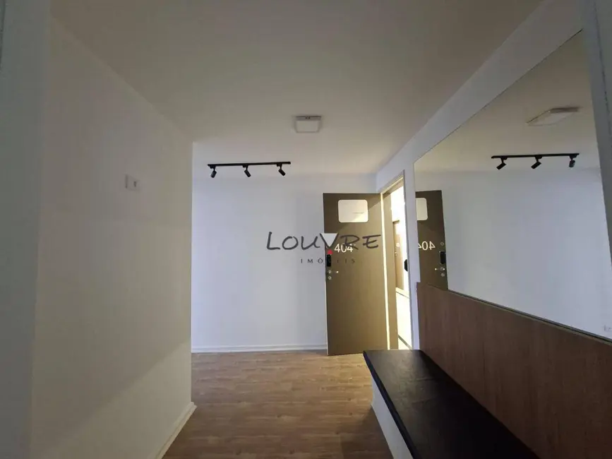 Foto 9 de Loft / Flat à venda, 72m2 em Pinheiros, São Paulo - SP
