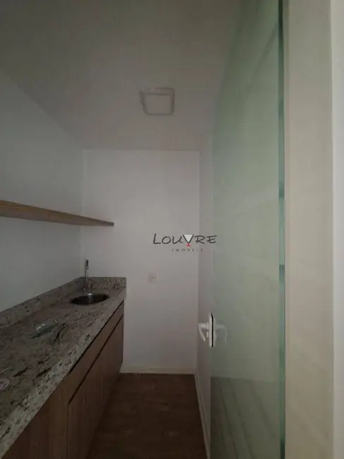 Foto 8 de Loft / Flat à venda, 72m2 em Pinheiros, São Paulo - SP