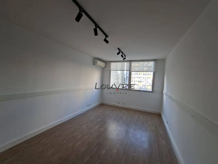 Foto 5 de Loft / Flat à venda, 72m2 em Pinheiros, São Paulo - SP