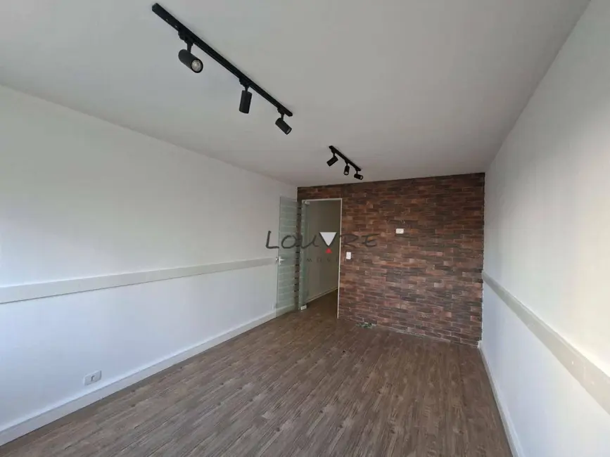 Foto 6 de Loft / Flat à venda, 72m2 em Pinheiros, São Paulo - SP