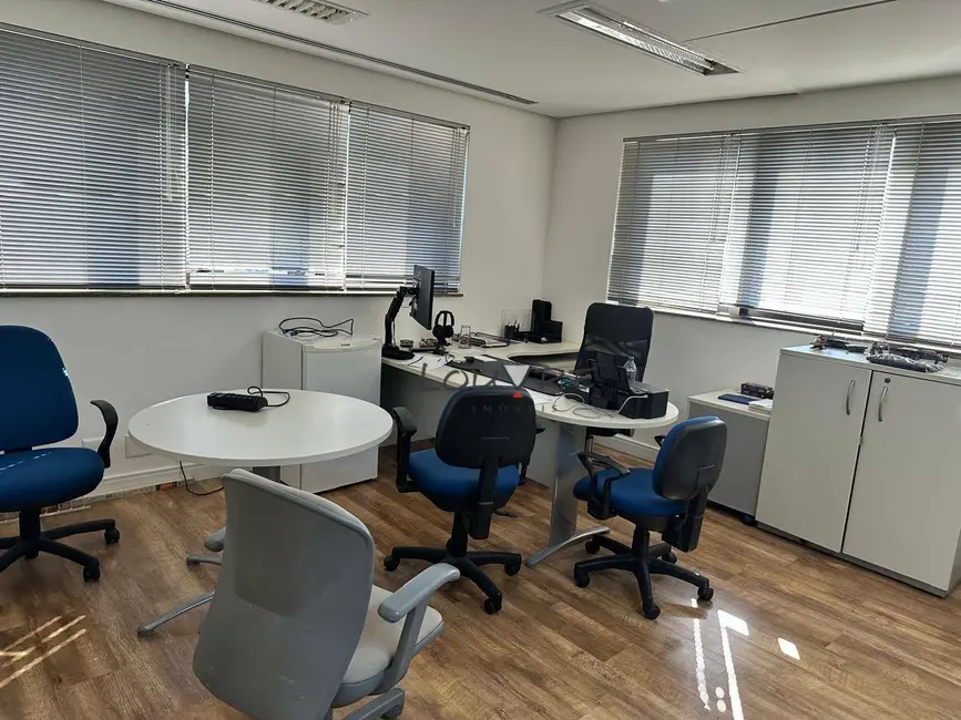 Foto 7 de Loft / Flat para alugar, 130m2 em Vila Olímpia, São Paulo - SP