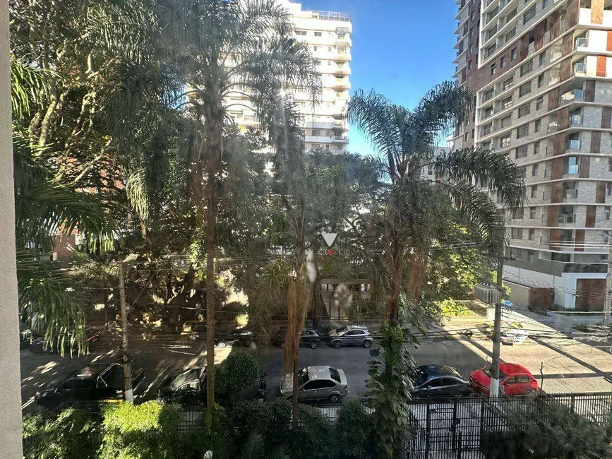 Foto 5 de Apartamento com 2 quartos à venda e para alugar, 52m2 em Vila Uberabinha, São Paulo - SP