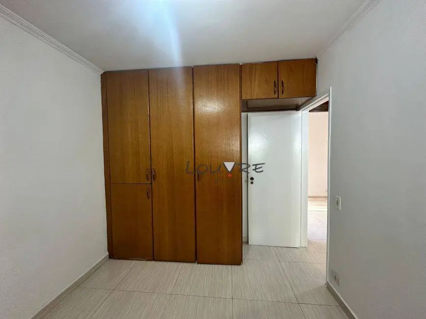 Foto 8 de Apartamento com 2 quartos à venda e para alugar, 52m2 em Vila Uberabinha, São Paulo - SP