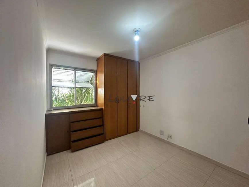 Foto 7 de Apartamento com 2 quartos à venda e para alugar, 52m2 em Vila Uberabinha, São Paulo - SP
