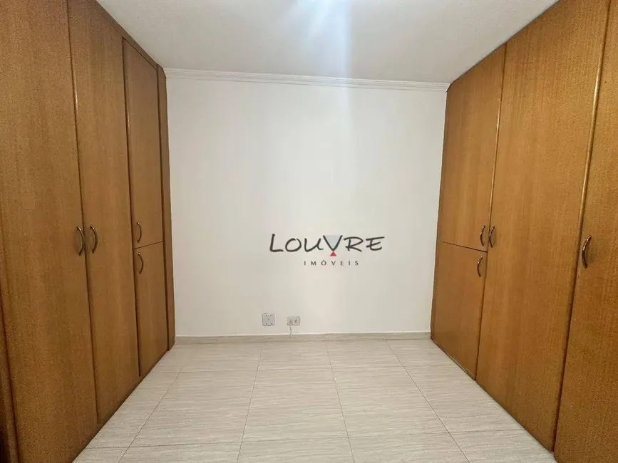 Foto 9 de Apartamento com 2 quartos à venda e para alugar, 52m2 em Vila Uberabinha, São Paulo - SP