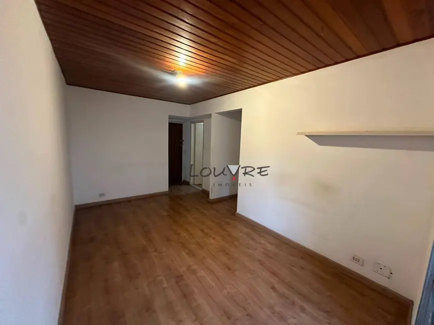 Foto 7 de Apartamento com 2 quartos para alugar, 54m2 em Consolação, São Paulo - SP