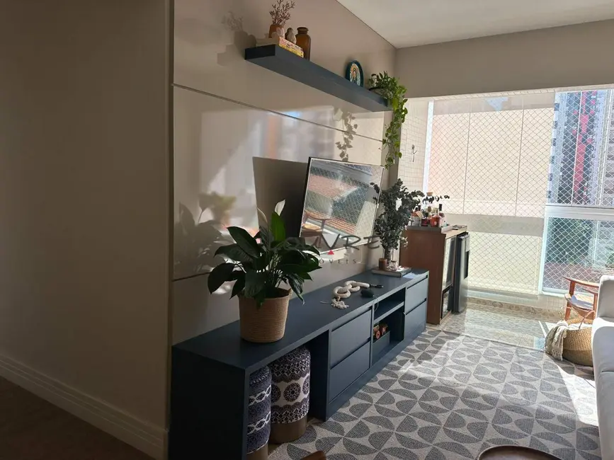 Foto 7 de Apartamento com 2 quartos à venda, 64m2 em Vila Olímpia, São Paulo - SP