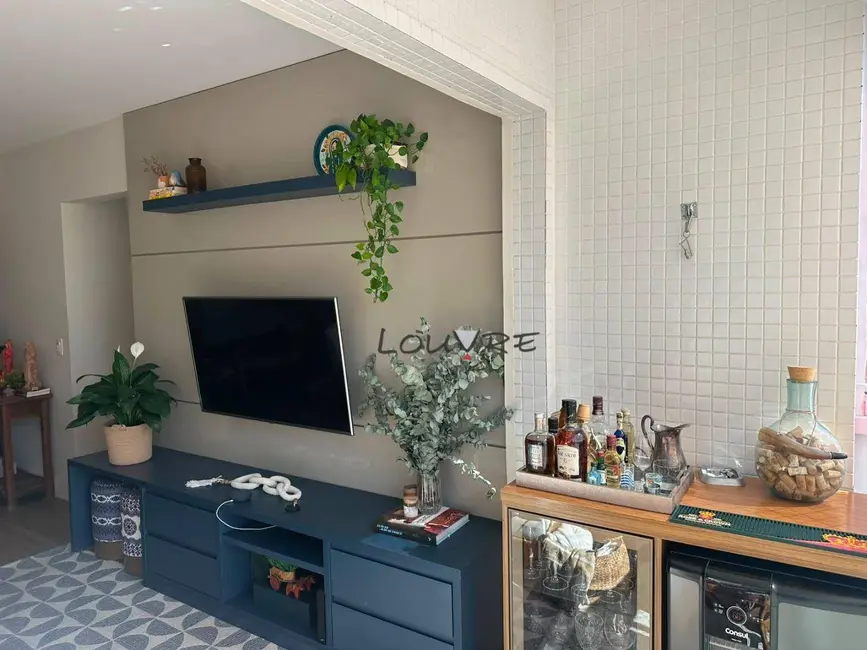 Foto 9 de Apartamento com 2 quartos à venda, 64m2 em Vila Olímpia, São Paulo - SP