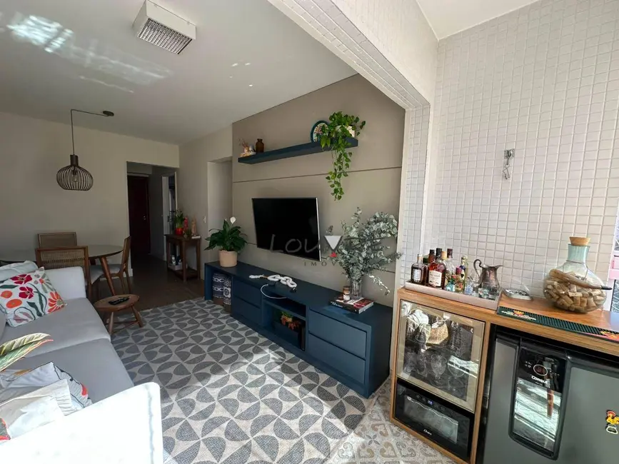 Foto 8 de Apartamento com 2 quartos à venda, 64m2 em Vila Olímpia, São Paulo - SP
