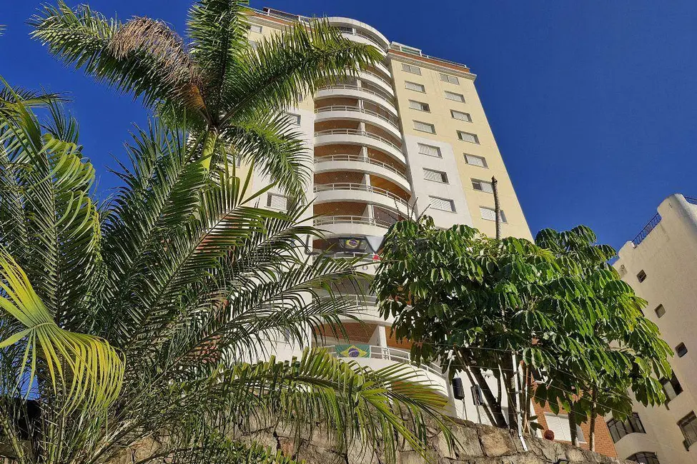 Foto 1 de Apartamento com 3 quartos à venda, 100m2 em Vila Olímpia, São Paulo - SP